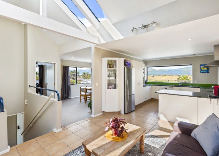  at 55A Golf Road, Paraparaumu Beach, Kapiti Coast, Wellington
