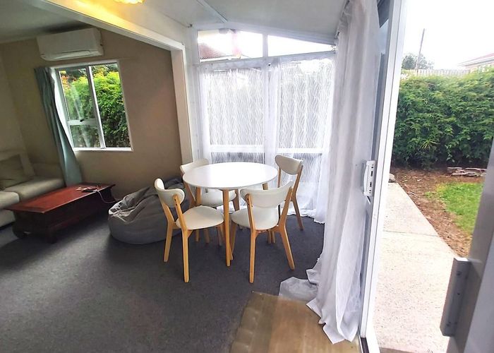  at Kamo, Whangarei, Northland