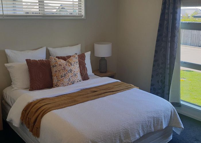  at 34 Helmore Street, Rangiora