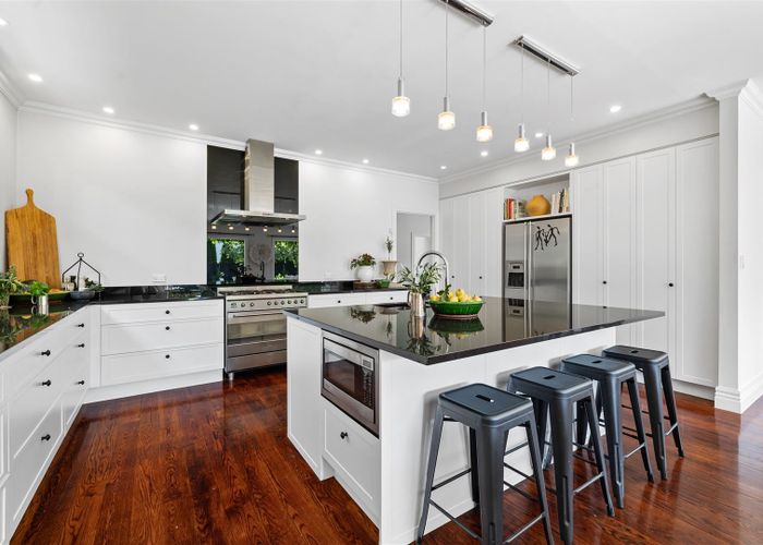  at 59 Weston Road, St Albans, Christchurch