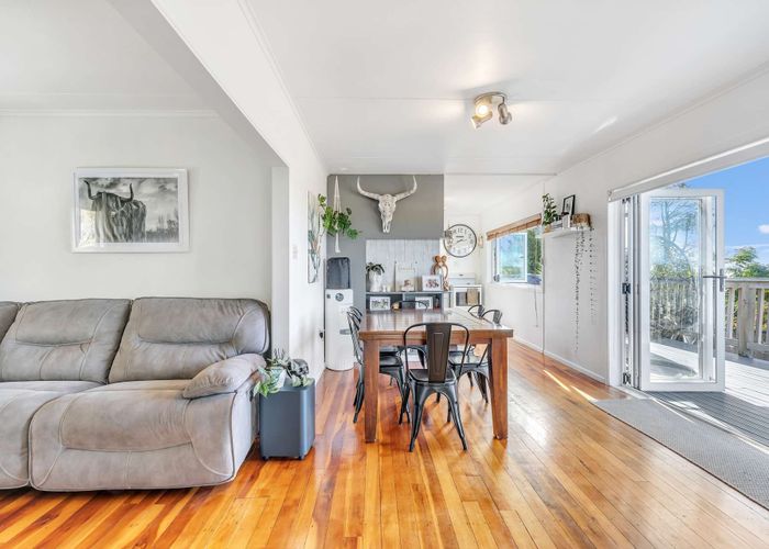  at 86 Pakeha Street, Matata, Whakatane