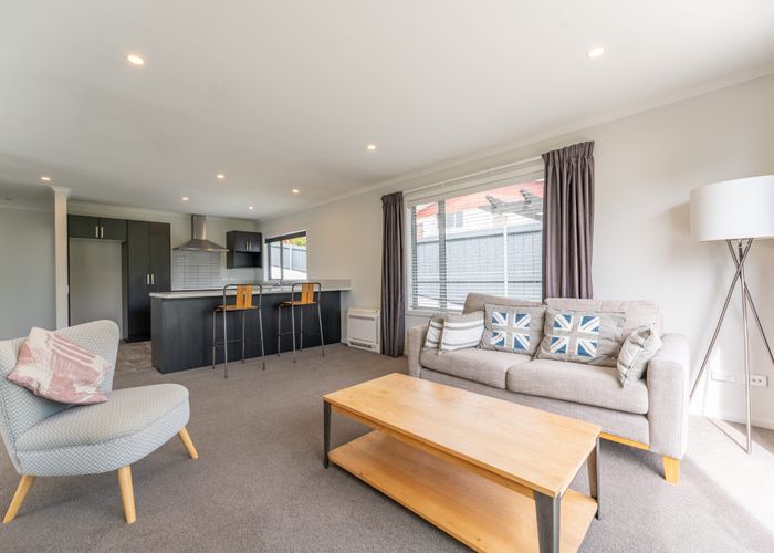  at 28c Beverley Hill, Maori Hill, Timaru, Canterbury