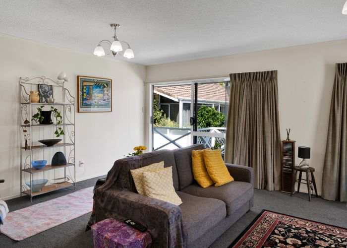  at 33D Carrington Street, New Plymouth, New Plymouth