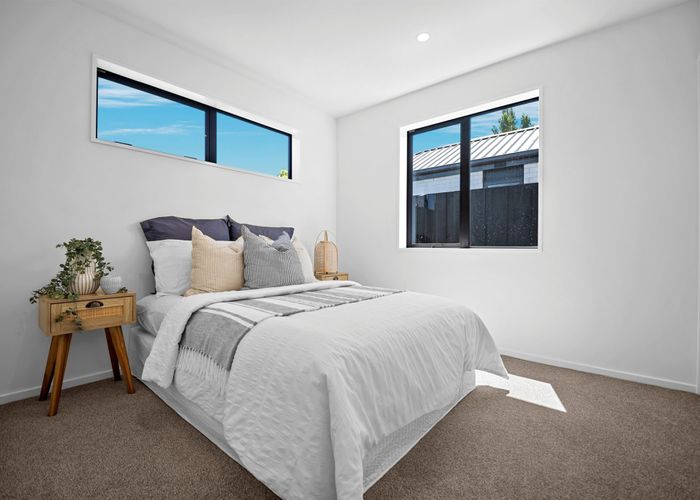  at 89 Candys Road - House 15 Sabys Estate, Halswell, Christchurch City, Canterbury