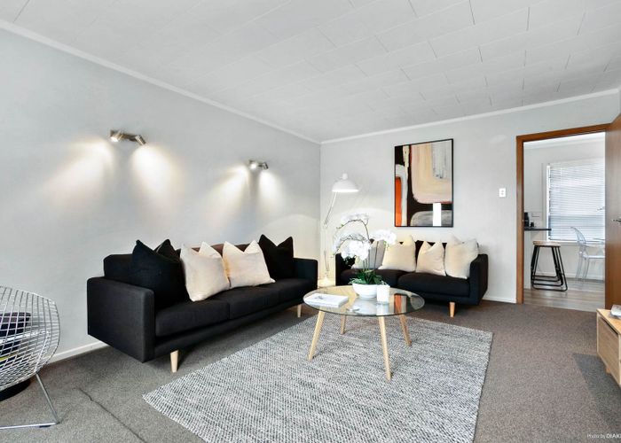  at 1/7 Miro Street, New Lynn, Auckland