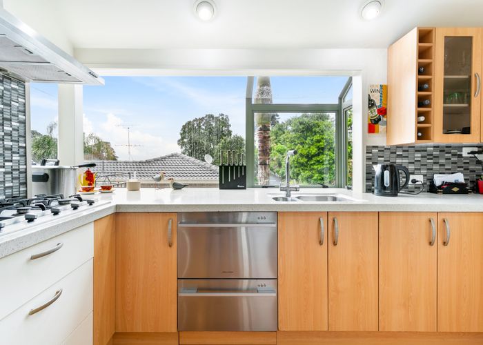  at 69 Gilletta Road, Mount Roskill, Auckland
