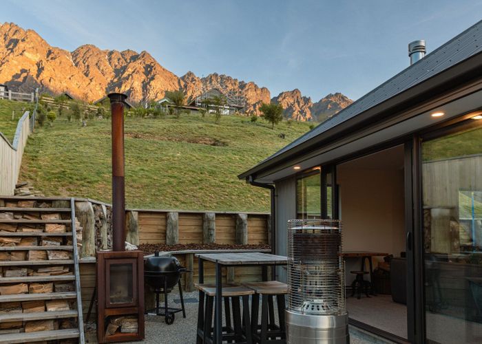  at 35 Muster Road, Hanley's Farm, Jacks Point, Queenstown-Lakes, Otago