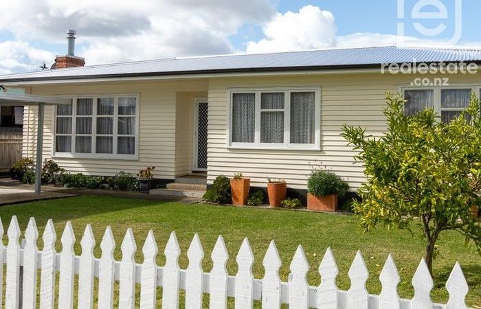  at 812 Ferguson Street, Akina, Hastings