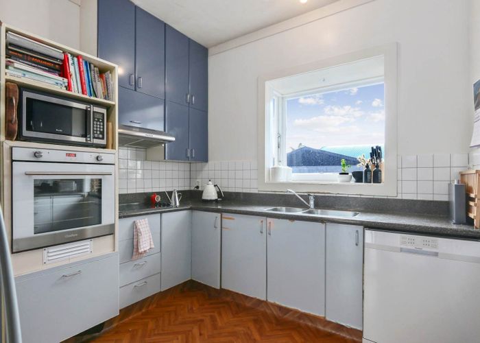  at 12 Warwick Avenue, Westmere, Auckland City, Auckland
