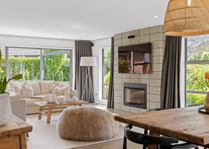  at 68C Colemans Road, Springlands, Blenheim, Marlborough