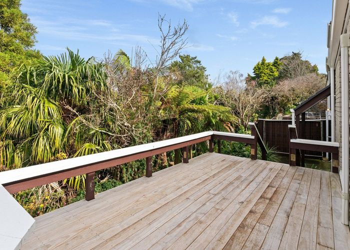  at 250b Grange Road, Otumoetai, Tauranga, Bay Of Plenty