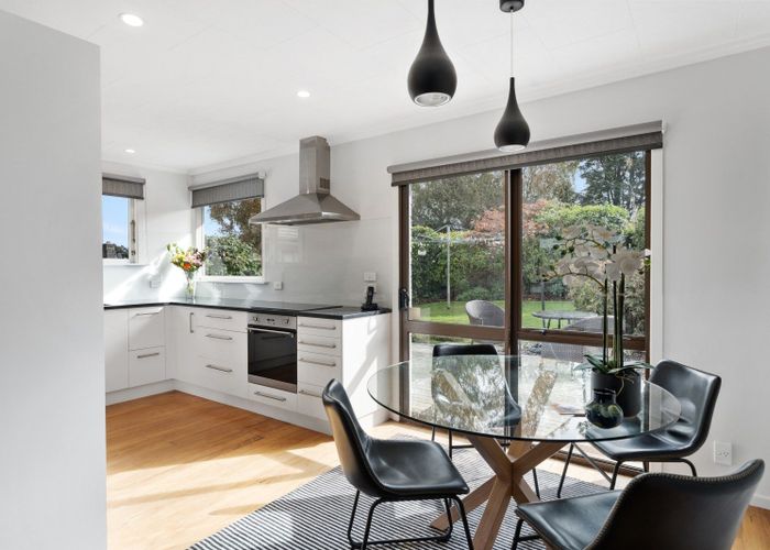  at 2A Paterson Street, Abbotsford, Dunedin, Otago