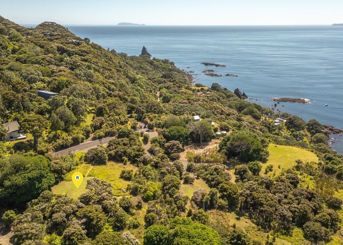  at 4 Boulder Bay Drive, Coromandel, Thames-Coromandel, Waikato