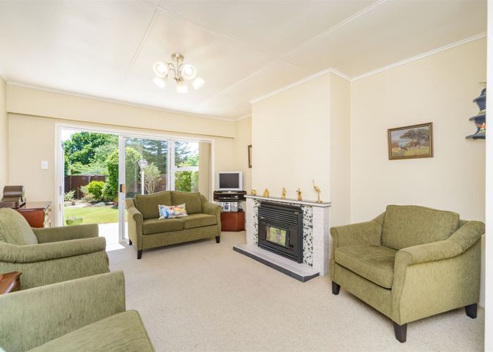  at 3 Paisley Street, Awapuni, Palmerston North