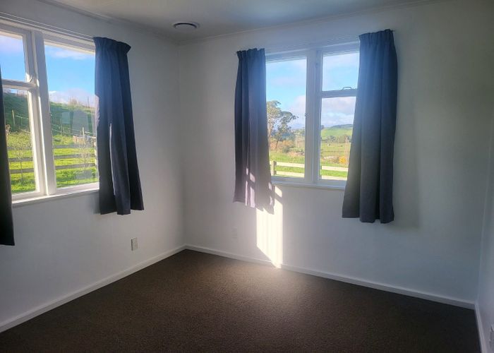  at Drury, Papakura, Auckland