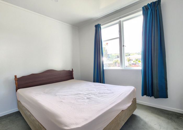  at 35B Davidson Crescent, Tawa, Wellington, Wellington
