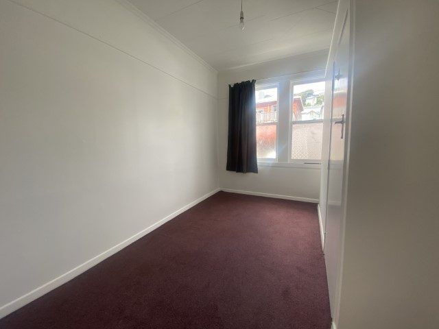  at 86A Aro Street, Aro Valley, Wellington, Wellington