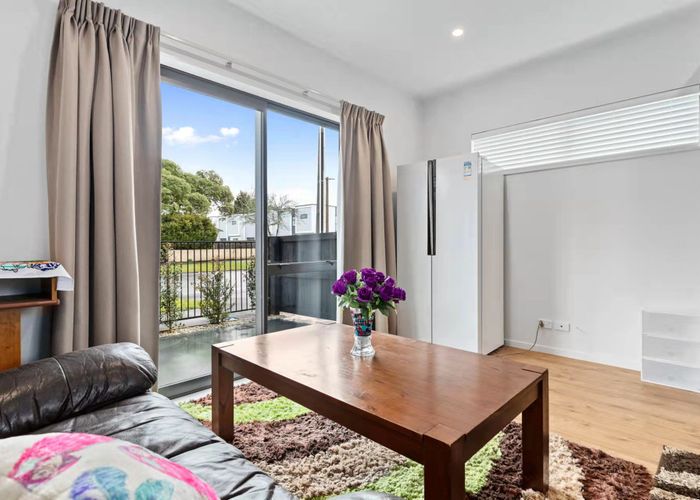  at 1/23 Campbell Street, Frankton, Hamilton