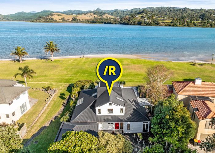  at 27 Golden Hills Drive, Pauanui, Thames-Coromandel, Waikato