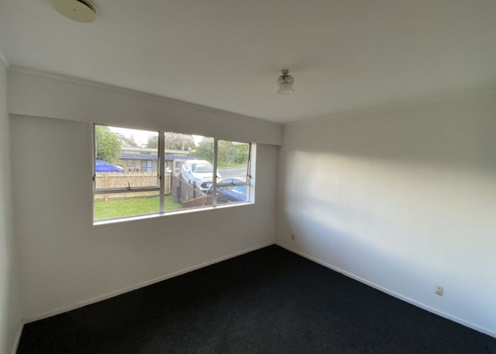  at 1 Clare Place, Mount Wellington, Auckland City, Auckland