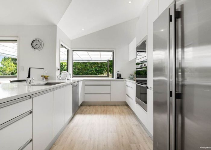  at 8 Fairhaven Walk, Wade Heads, Whangaparaoa