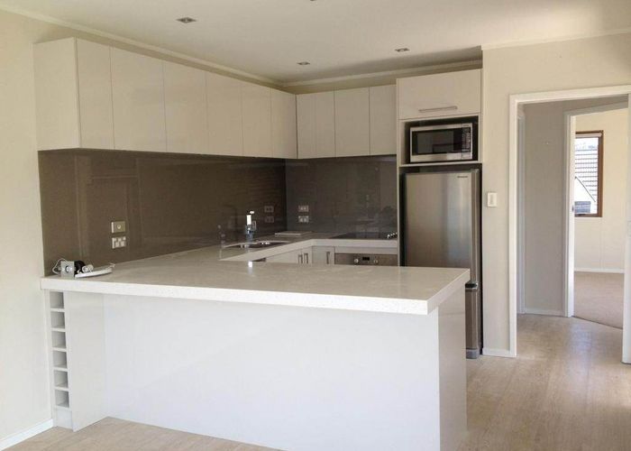  at 7/14 Marau Crescent, Mission Bay, Auckland City, Auckland