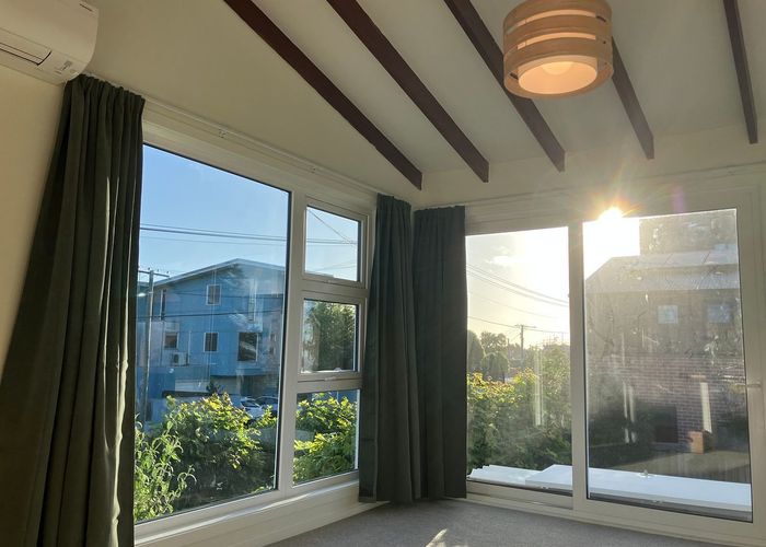  at 1/11 Boon Street, Sydenham, Christchurch City, Canterbury