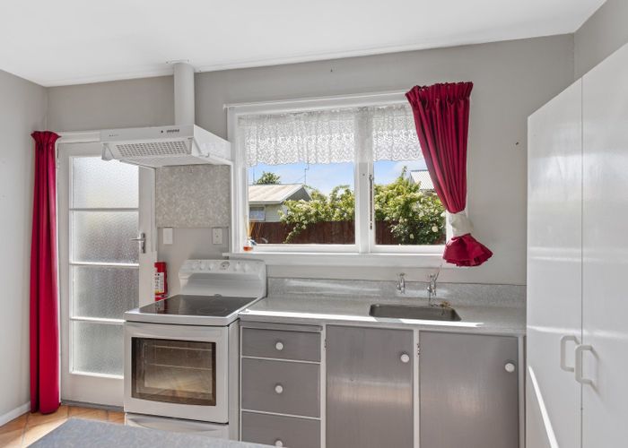  at 3/572 Gloucester Street, Linwood, Christchurch City, Canterbury