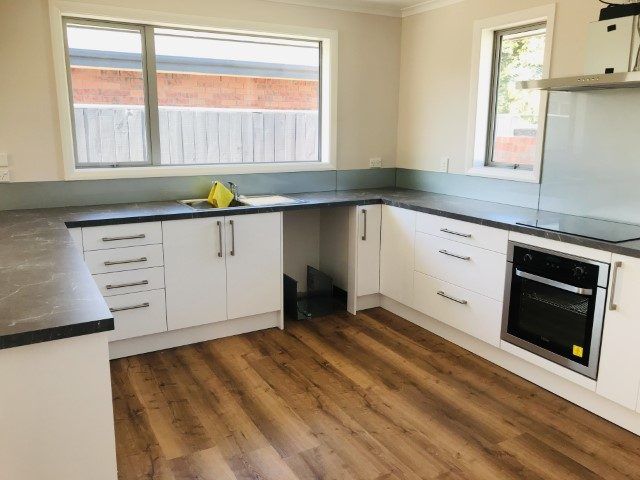  at 86 Middle Road, Allenton, Ashburton, Canterbury