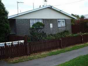  at 4/50 Moffett Street, Islington, Christchurch City, Canterbury