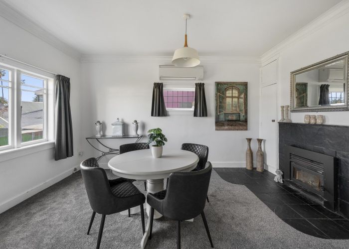  at 6 Shelley Street, Napier South, Napier