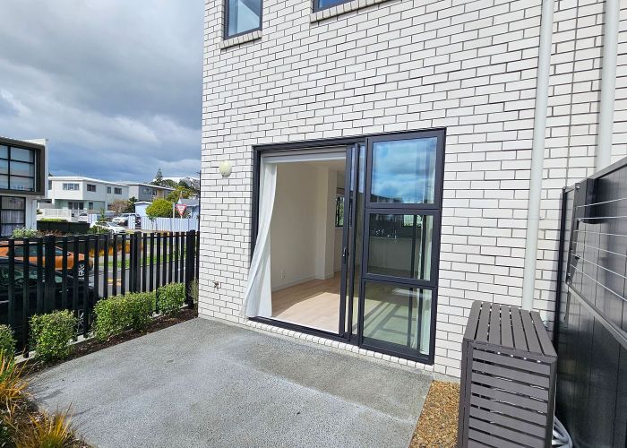  at 1/25 Freeland Avenue, Mount Roskill, Auckland City, Auckland