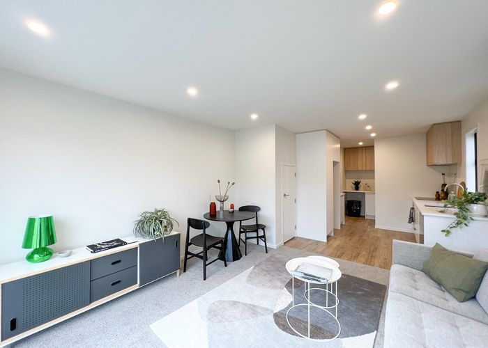  at 7/489 Riverside Drive, Fairfield, Lower Hutt