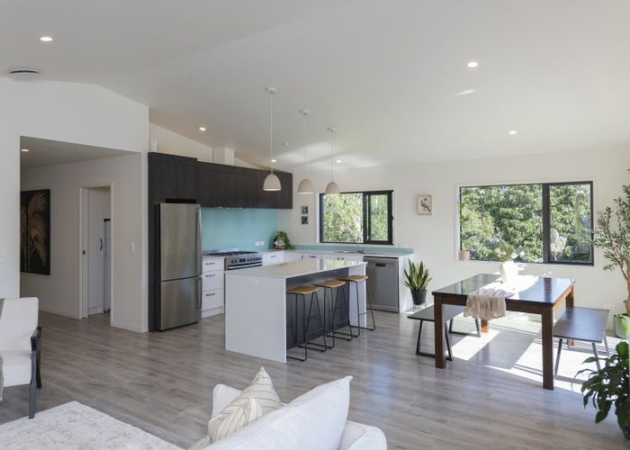  at 15 Adams Road, Whataupoko, Gisborne