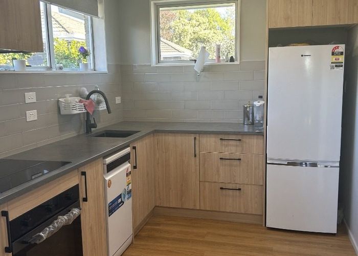  at 1/10 Nyoli Street, Papanui, Christchurch City, Canterbury