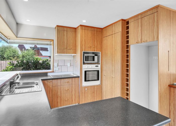  at 9 Elmtree Close, Parklands, Christchurch