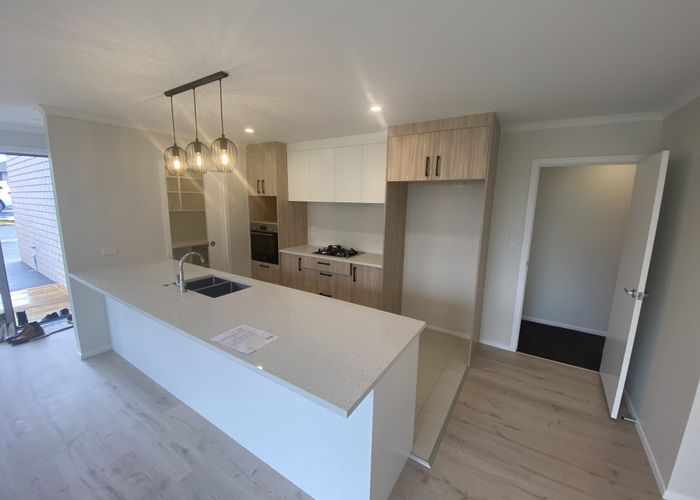  at 11 Oderings Place, Rototuna, Hamilton, Waikato