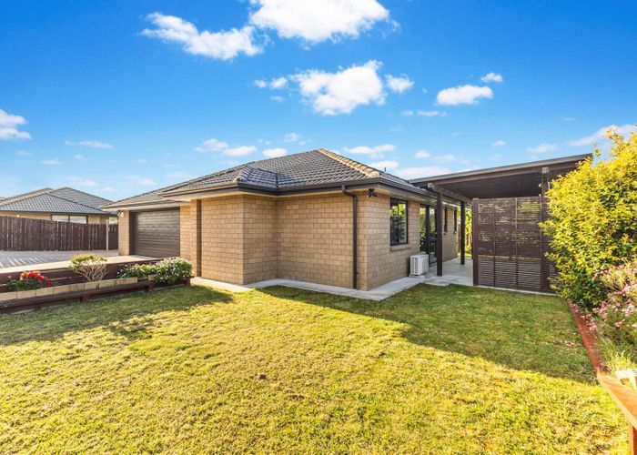  at 19 Reward Place, Mangere, Manukau City, Auckland