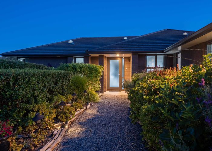  at 9 Angus Way, Paraparaumu, Kapiti Coast, Wellington