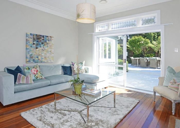  at 92 Namata road, One Tree Hill, Auckland City, Auckland