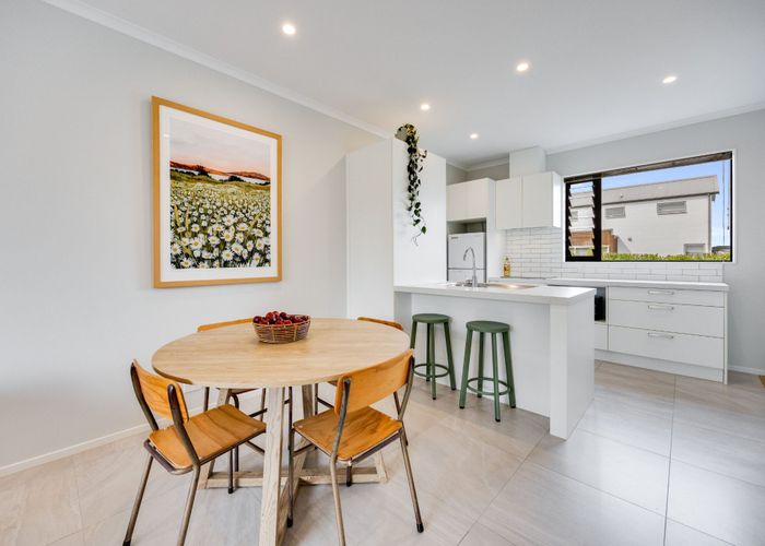  at 85 Kopuru Road, Whenuapai, Waitakere City, Auckland