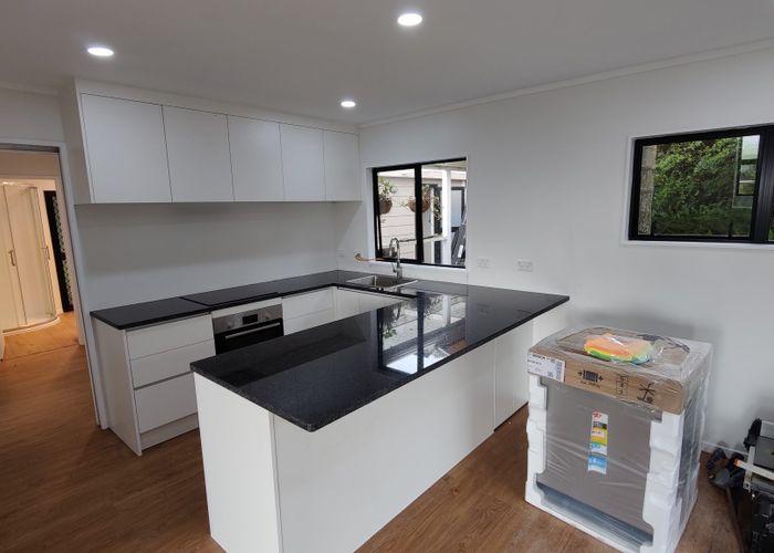  at 1740A Ponga Road, Papakura