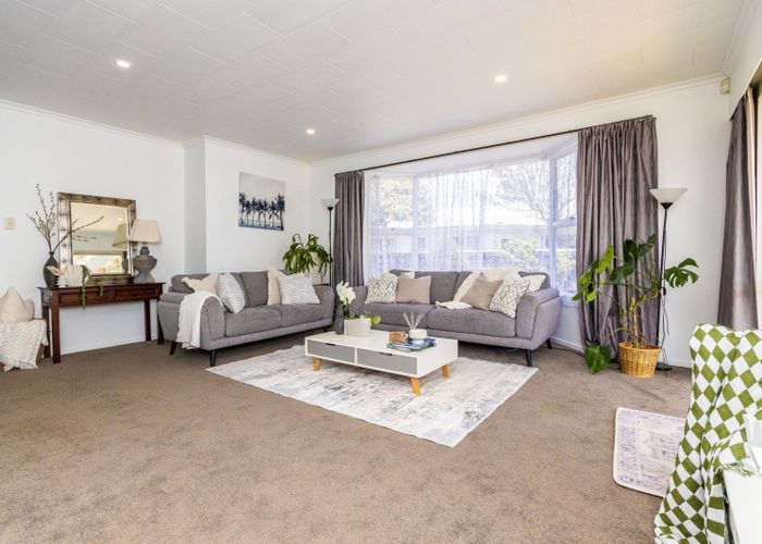  at 104 Fairs Road, Milson, Palmerston North, Manawatu / Whanganui