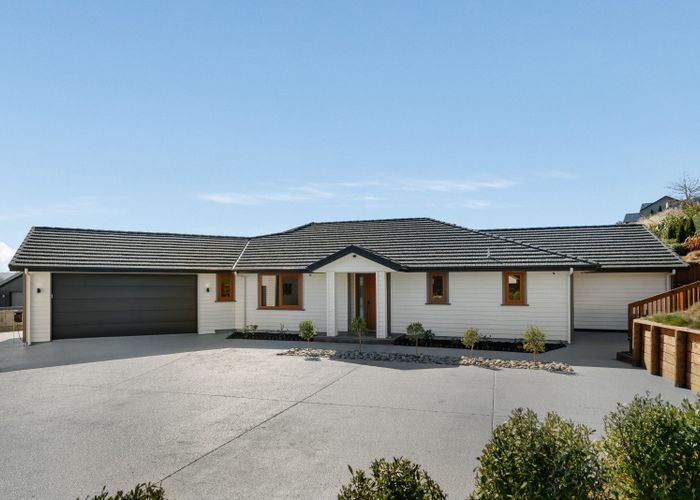  at 3 Pinfold Place, Mosgiel, Mosgiel