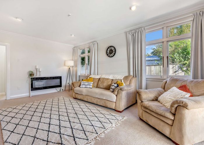  at 8 Cochrane Street, Fairy Springs, Rotorua, Bay Of Plenty