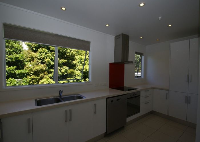  at 19 Erica Road, Sunnynook, North Shore City, Auckland