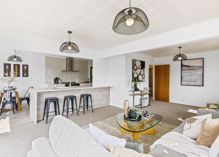  at 63 Martin Road, Paraparaumu Beach, Paraparaumu