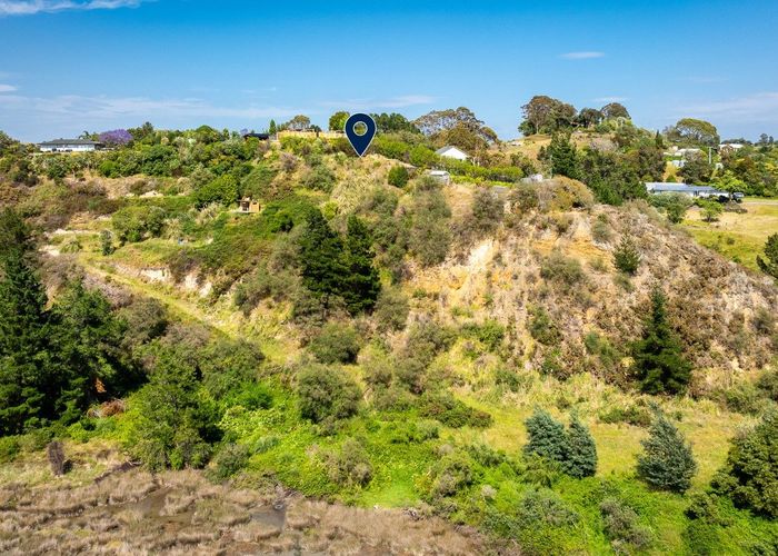  at 64a Nilgiri Road, Poraiti, Napier, Hawke's Bay