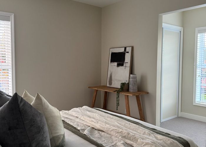  at 61 Smale Street, Point Chevalier, Auckland City, Auckland