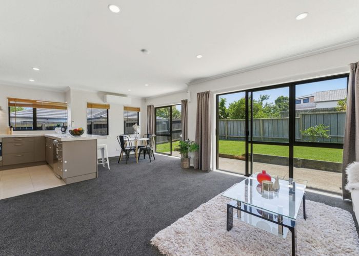  at 25A McInnes Road, Weymouth, Manukau City, Auckland